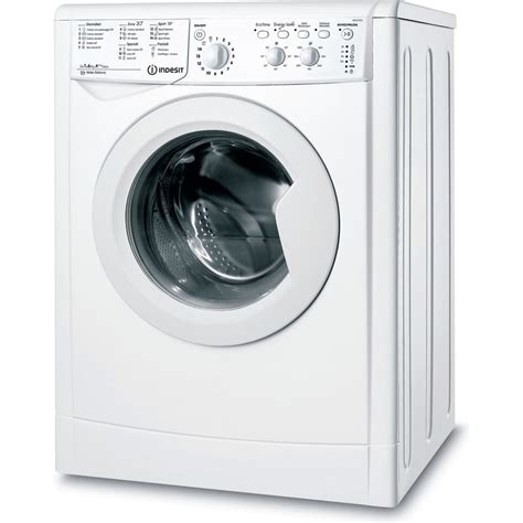 istruzioni indesit iwc 61052|lavatrice indesit programmi.